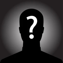 Site Avatar